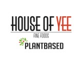 /public/logoimage/1510626187House of Yee 3.jpg